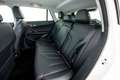 MG HS PHEV Luxury LEDER 360° NAV ASSISTENZ Weiß - thumbnail 7