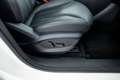 MG HS PHEV Luxury LEDER 360° NAV ASSISTENZ Weiß - thumbnail 35