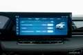 MG HS PHEV Luxury LEDER 360° NAV ASSISTENZ Weiß - thumbnail 17
