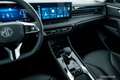 MG HS PHEV Luxury LEDER 360° NAV ASSISTENZ Weiß - thumbnail 29