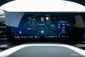 MG HS PHEV Luxury LEDER 360° NAV ASSISTENZ Weiß - thumbnail 11