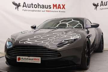 5.2 V12 AMR~Carbon~CEO-Edition~Memory~B&O