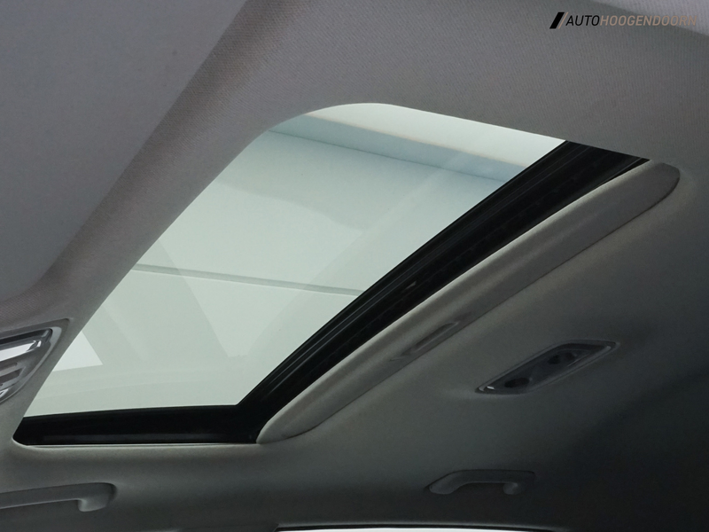 Kia e-Niro DynamicPlusLine 64 kWh (APPLE CARPLAY,PANORAMA-SCH — photo 13