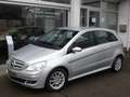 Mercedes-Benz B 200 AHK KLIMA 5,Gang PDC 2.HAND Zilver - thumbnail 1