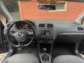 Volkswagen Polo Polo V 5p 1.4 TDI - Comfortline 75cv Grigio - thumbnail 7