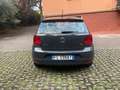 Volkswagen Polo Polo V 5p 1.4 TDI - Comfortline 75cv Grigio - thumbnail 5