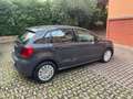 Volkswagen Polo Polo V 5p 1.4 TDI - Comfortline 75cv Grigio - thumbnail 6