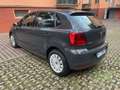 Volkswagen Polo Polo V 5p 1.4 TDI - Comfortline 75cv Grigio - thumbnail 2