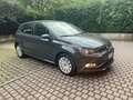 Volkswagen Polo Polo V 5p 1.4 TDI - Comfortline 75cv Grigio - thumbnail 1