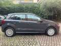 Volkswagen Polo Polo V 5p 1.4 TDI - Comfortline 75cv Grigio - thumbnail 3