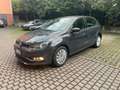 Volkswagen Polo Polo V 5p 1.4 TDI - Comfortline 75cv Grigio - thumbnail 4