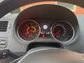 Volkswagen Polo Polo V 5p 1.4 TDI - Comfortline 75cv Grigio - thumbnail 11