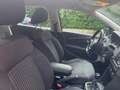 Volkswagen Polo Polo V 5p 1.4 TDI - Comfortline 75cv Grigio - thumbnail 8