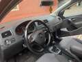 Volkswagen Polo Polo V 5p 1.4 TDI - Comfortline 75cv Grigio - thumbnail 9