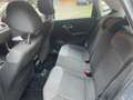 Volkswagen Polo Polo V 5p 1.4 TDI - Comfortline 75cv Grigio - thumbnail 10