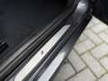 BMW 135 1-serie M135i xDrive High Executive | Automaat | P Gris - thumbnail 21