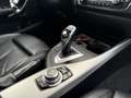 BMW 135 1-serie M135i xDrive High Executive | Automaat | P Gris - thumbnail 24