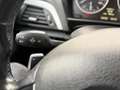BMW 135 1-serie M135i xDrive High Executive | Automaat | P Gris - thumbnail 43