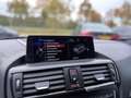 BMW 135 1-serie M135i xDrive High Executive | Automaat | P Gris - thumbnail 39