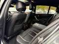 BMW 135 1-serie M135i xDrive High Executive | Automaat | P Gris - thumbnail 32
