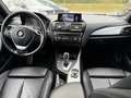 BMW 135 1-serie M135i xDrive High Executive | Automaat | P Gris - thumbnail 30