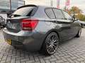 BMW 135 1-serie M135i xDrive High Executive | Automaat | P Gris - thumbnail 13