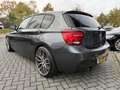 BMW 135 1-serie M135i xDrive High Executive | Automaat | P Gris - thumbnail 9