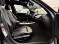BMW 135 1-serie M135i xDrive High Executive | Automaat | P Gris - thumbnail 19