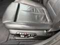 BMW 135 1-serie M135i xDrive High Executive | Automaat | P Gris - thumbnail 35