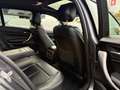 BMW 135 1-serie M135i xDrive High Executive | Automaat | P Gris - thumbnail 29