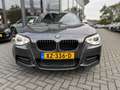 BMW 135 1-serie M135i xDrive High Executive | Automaat | P Gris - thumbnail 5
