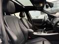 BMW 135 1-serie M135i xDrive High Executive | Automaat | P Gris - thumbnail 20