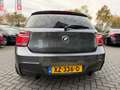 BMW 135 1-serie M135i xDrive High Executive | Automaat | P Gris - thumbnail 12