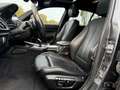 BMW 135 1-serie M135i xDrive High Executive | Automaat | P Gris - thumbnail 34