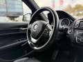 BMW 135 1-serie M135i xDrive High Executive | Automaat | P Gris - thumbnail 25