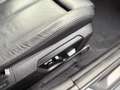 BMW 135 1-serie M135i xDrive High Executive | Automaat | P Gris - thumbnail 22