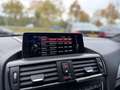 BMW 135 1-serie M135i xDrive High Executive | Automaat | P Gris - thumbnail 40