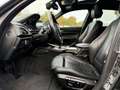 BMW 135 1-serie M135i xDrive High Executive | Automaat | P Gris - thumbnail 33