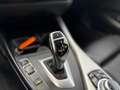 BMW 135 1-serie M135i xDrive High Executive | Automaat | P Gris - thumbnail 37