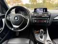 BMW 135 1-serie M135i xDrive High Executive | Automaat | P Gris - thumbnail 31
