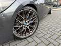 BMW 135 1-serie M135i xDrive High Executive | Automaat | P Gris - thumbnail 6