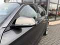BMW 135 1-serie M135i xDrive High Executive | Automaat | P Gris - thumbnail 7
