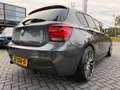 BMW 135 1-serie M135i xDrive High Executive | Automaat | P Gris - thumbnail 15