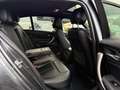 BMW 135 1-serie M135i xDrive High Executive | Automaat | P Gris - thumbnail 28