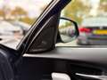 BMW 135 1-serie M135i xDrive High Executive | Automaat | P Gris - thumbnail 27