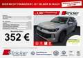 Volkswagen Tayron Life 2.0TDI DSG 4M 352,-ohne Anzahlung AHK 7-Sitz Silber - thumbnail 1