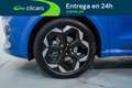 Ford Puma 1.0 EcoBoost MHEV ST-Line X Aut. 155 Azul - thumbnail 11
