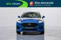 Ford Puma 1.0 EcoBoost MHEV ST-Line X Aut. 155 Azul - thumbnail 2