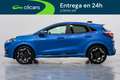 Ford Puma 1.0 EcoBoost MHEV ST-Line X Aut. 155 Azul - thumbnail 8