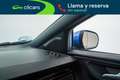 Ford Puma 1.0 EcoBoost MHEV ST-Line X Aut. 155 Azul - thumbnail 32
